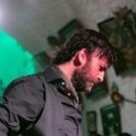 2017JUL16 - Cuevas Los Tarantos